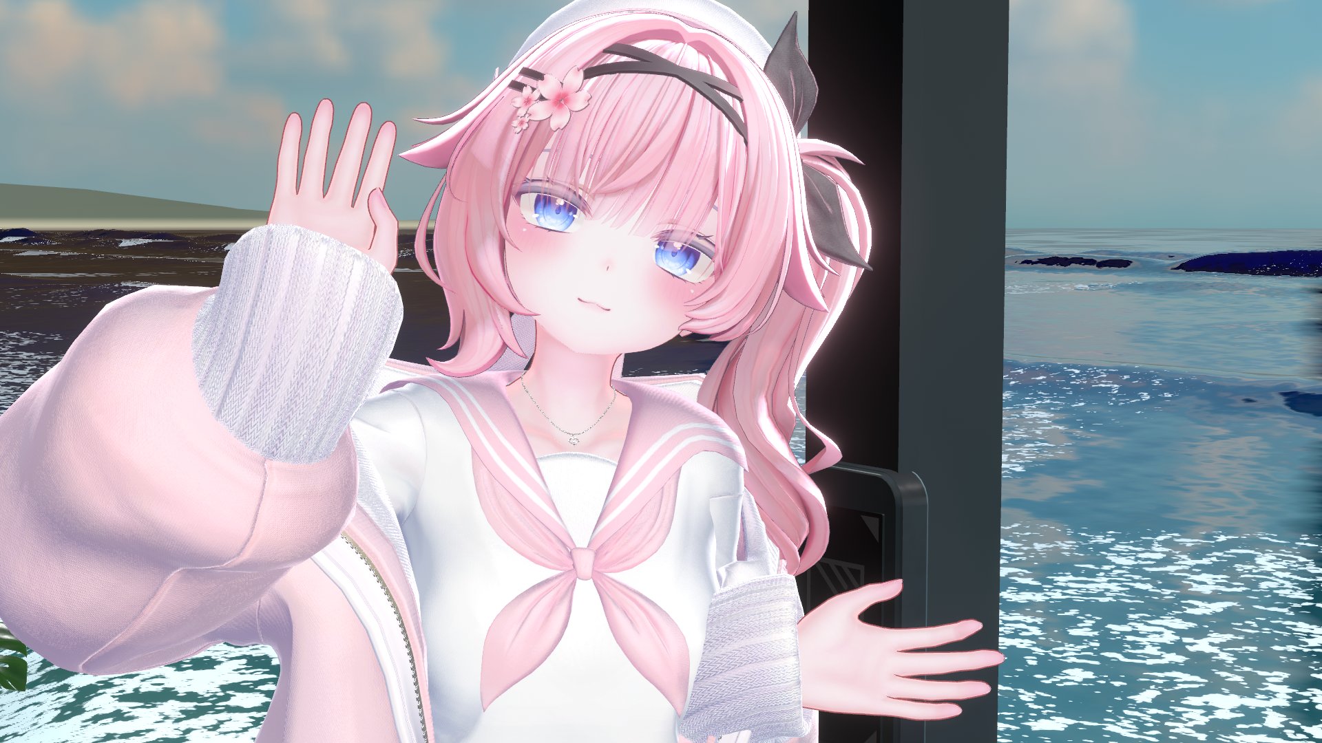 。.*☀︎꒰ঌ空໒꒱☀︎*.。くまこ❤様 くま on X: 