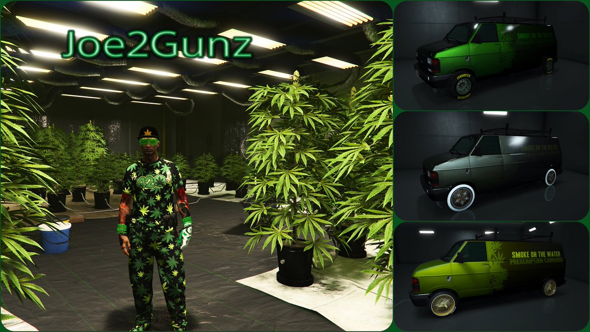 Would anyone be interested in grabbing these? I don't mind flipping you if you can glitch out. 
Will be jumping on in a hour. So if you want comment your gamertag. And I will get you up in my lobby and hopefully most of ya got the windmill facility
Like👍
Retweet🙏
Appreciate U