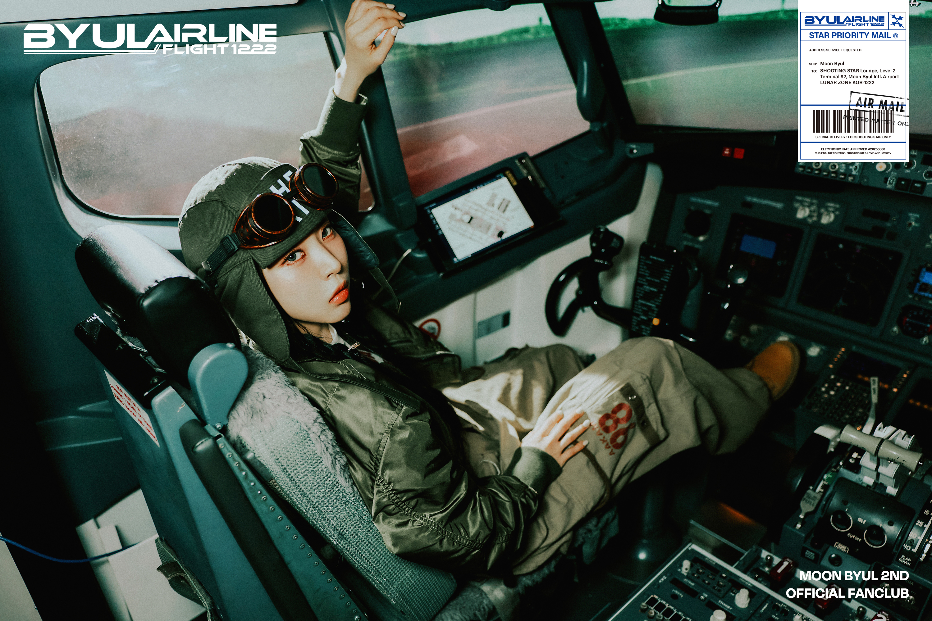 Gx9HlQCbsAEDP7v?format=jpg&name=4096x4096