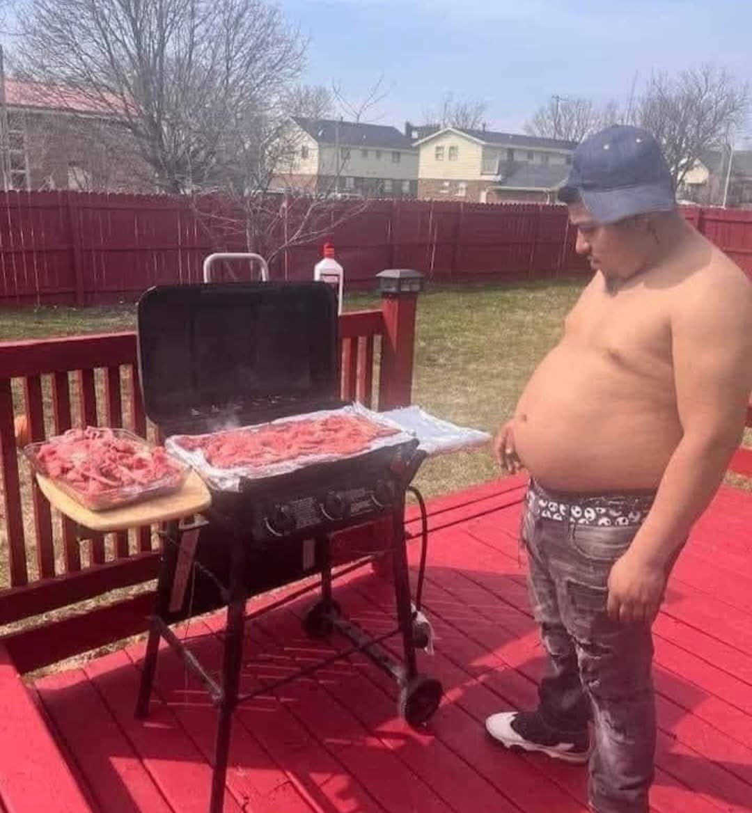 Me right now 😭😂