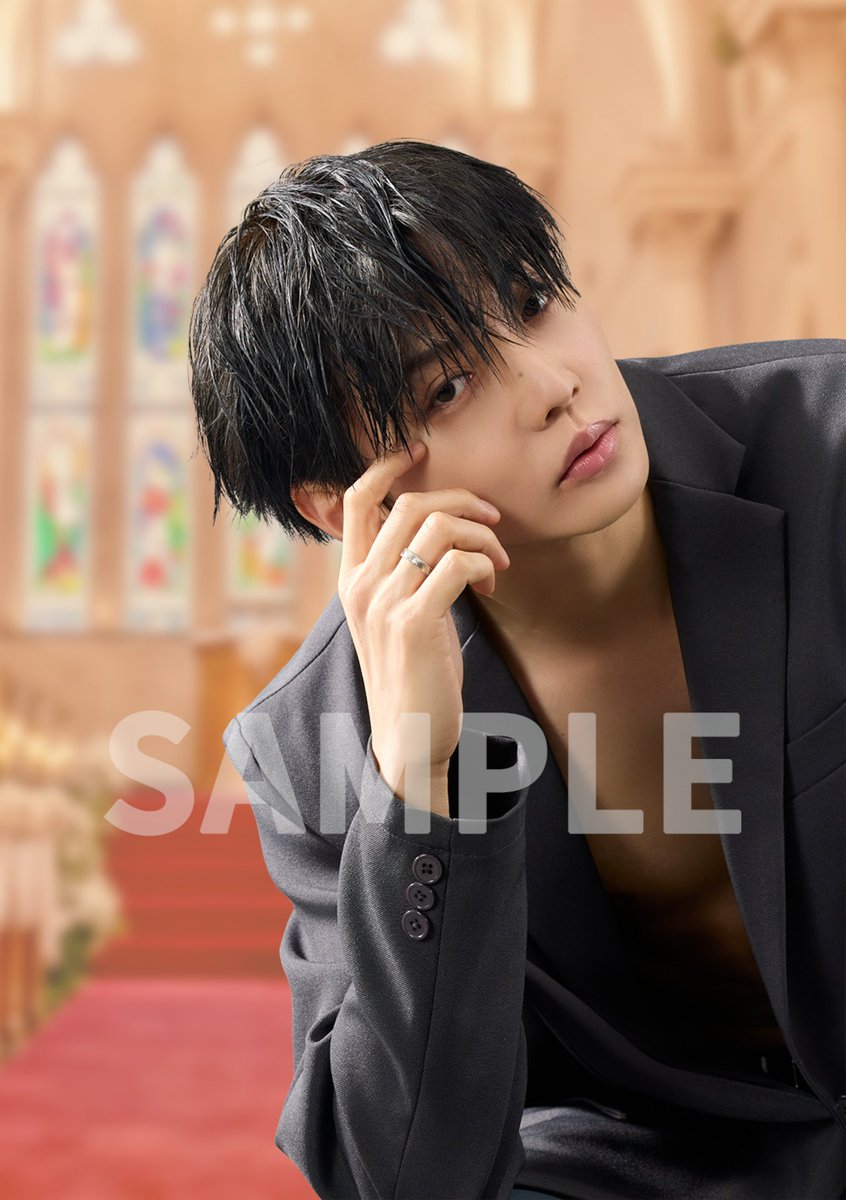 佐藤大樹 EXILE/FANTASTICS on X