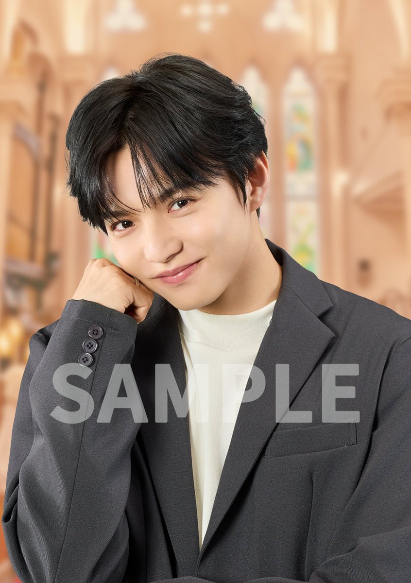 佐藤大樹 BOT クッション 出回りなし レア クッション 出回りなし レア