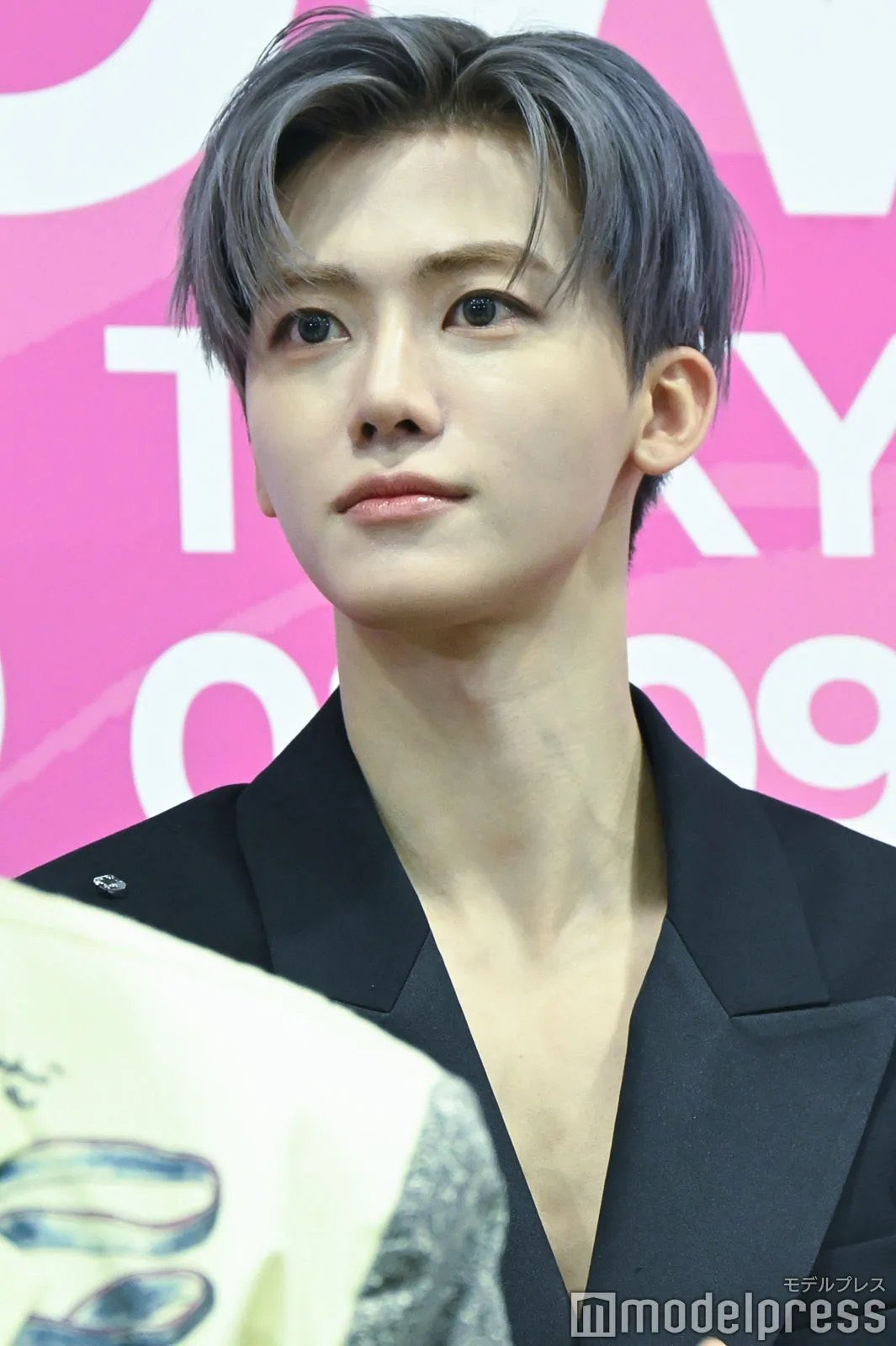 dreamshow ジェミン NCT DREAM #JENO #JAEMIN LIVE Highlights - #NCTDREAM - Beyond