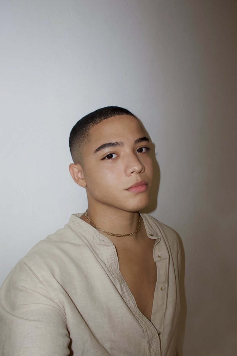 Delvis (@itsjustdelv) / Posts / X