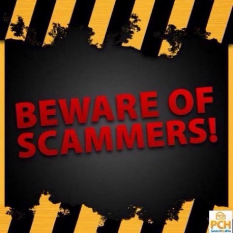 SHSTigersFB's tweet image. 🚨 #MetaBitPro SCAM ALERT!
💸 Lost funds? You&apos;re not alone - massive scam ongoing!
🛡 Trusted recovery help:
📩 DM NOW
#CryptoRecovery #CryptoScam #CryptoSafetyETH #GiveAwayScam #XRPScam #RippleGiveaway #BitcoinS