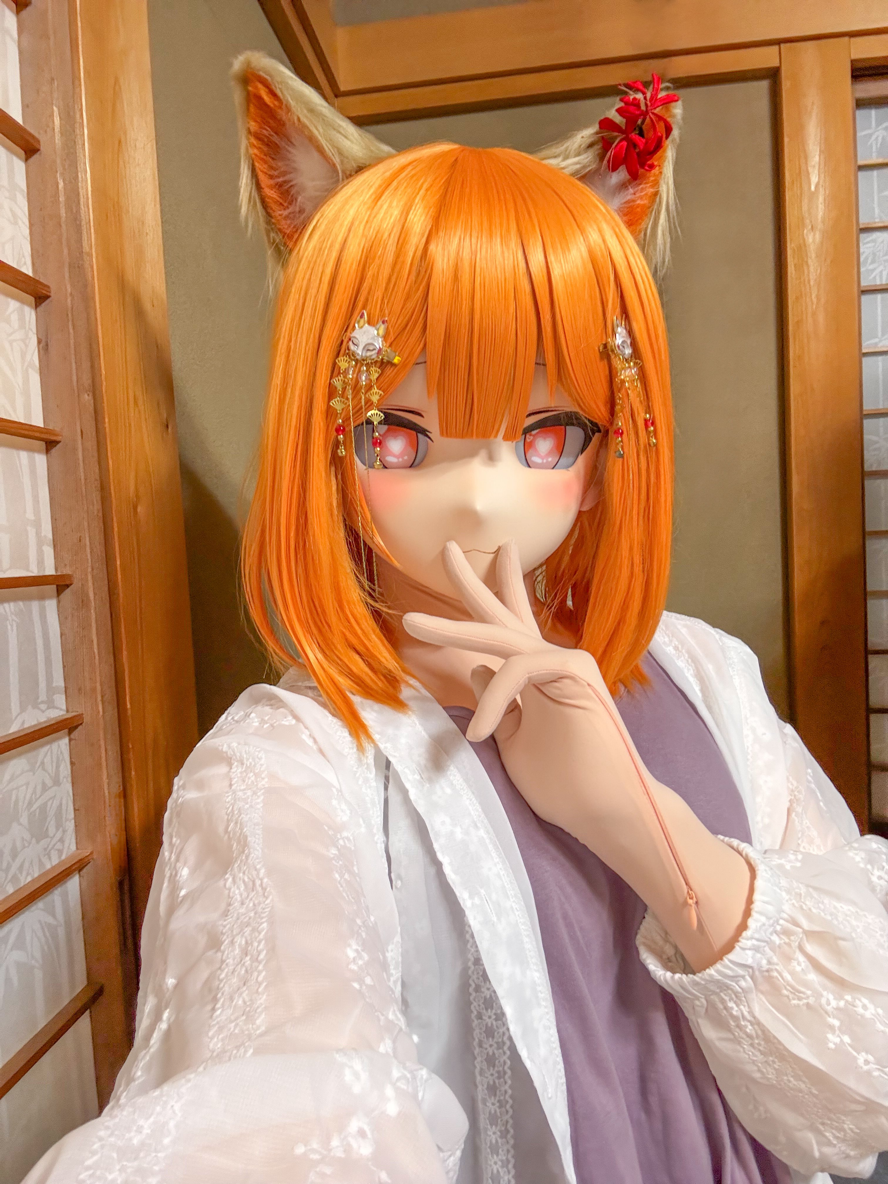 [✧YuRo◡̈*✧]あみぐるみ insert creative name here 🔞 (@ad_friend_cont) / X