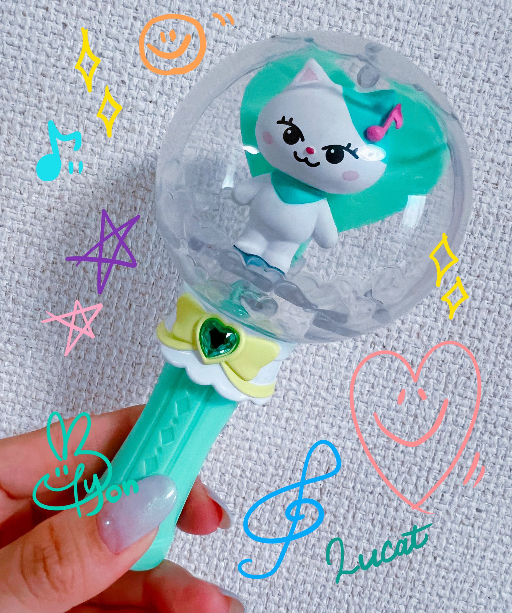 ぴょん吉🐼💚 on X: 