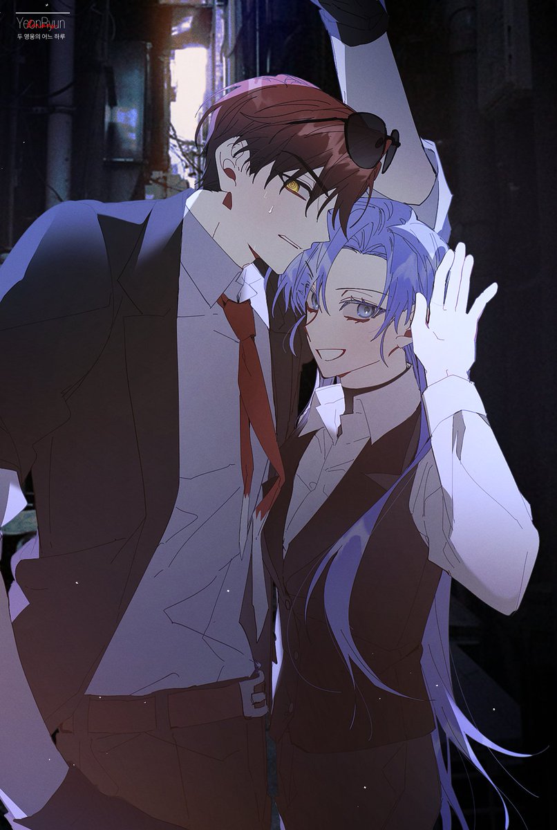 신청 감사합니다!