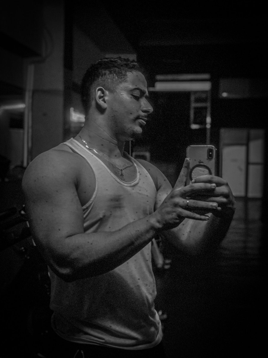 AdamBenyoussef1's tweet photo. https://t.co/UFColoaRQu