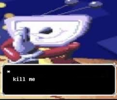 Someone book marked this is the patch for some reason flops im fucking COOKED