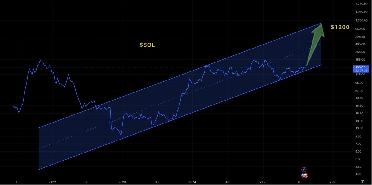 MartyParty tweet media