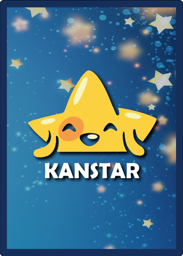 WOW! <a href="/KanstarWorld/">KANSTAR 💫</a> supera los 12M $RON en staking 🔥
Este nivel de stake lo posiciona como uno de los validadores más fuertes y confiables, con una tasa de comisión baja que sigue atrayendo delegadores.

📊 Total Stake: 12,262,577 RON
⚡ Uptime: 99.93%
🏆 +35K bloques validados