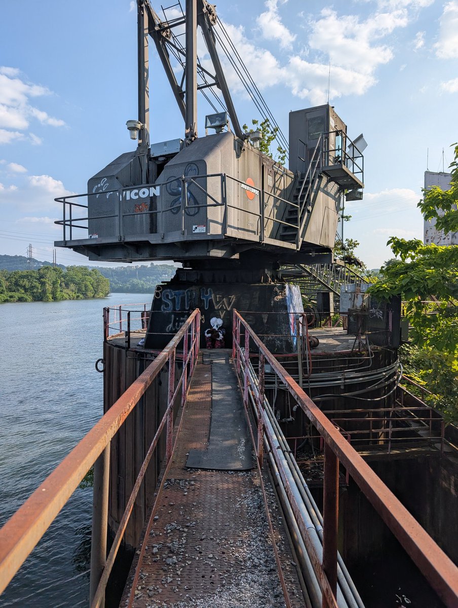 life's a movie so just stop and stare-