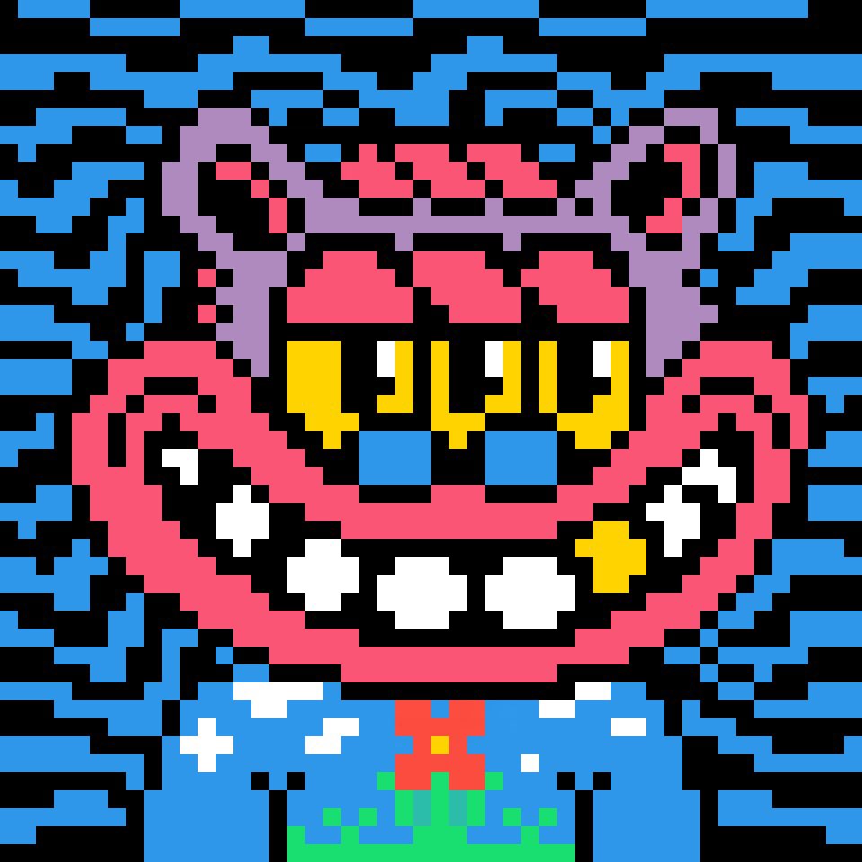 <a href="/Zander0G/">ZanderOG</a> <a href="/killeracid/">KILLER ACID 🎷🐛</a> <a href="/0xVodnik/">vodnik</a> No Bad Tripper backed by Apes