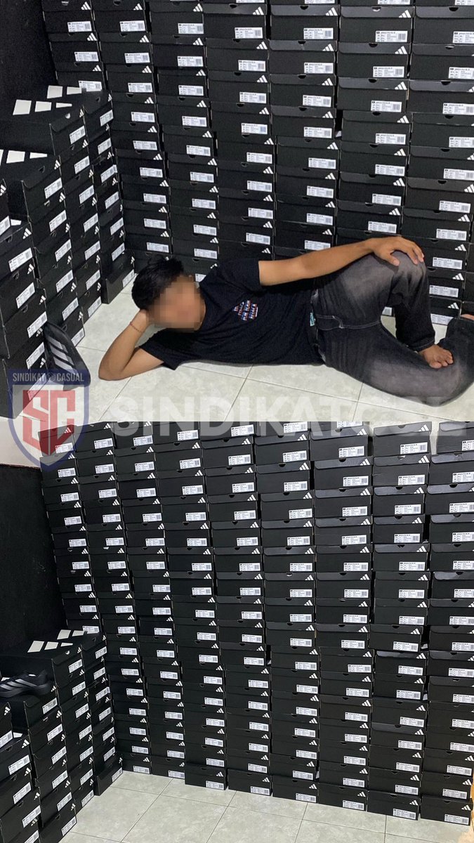 aguswid_'s tweet image. Keep growing