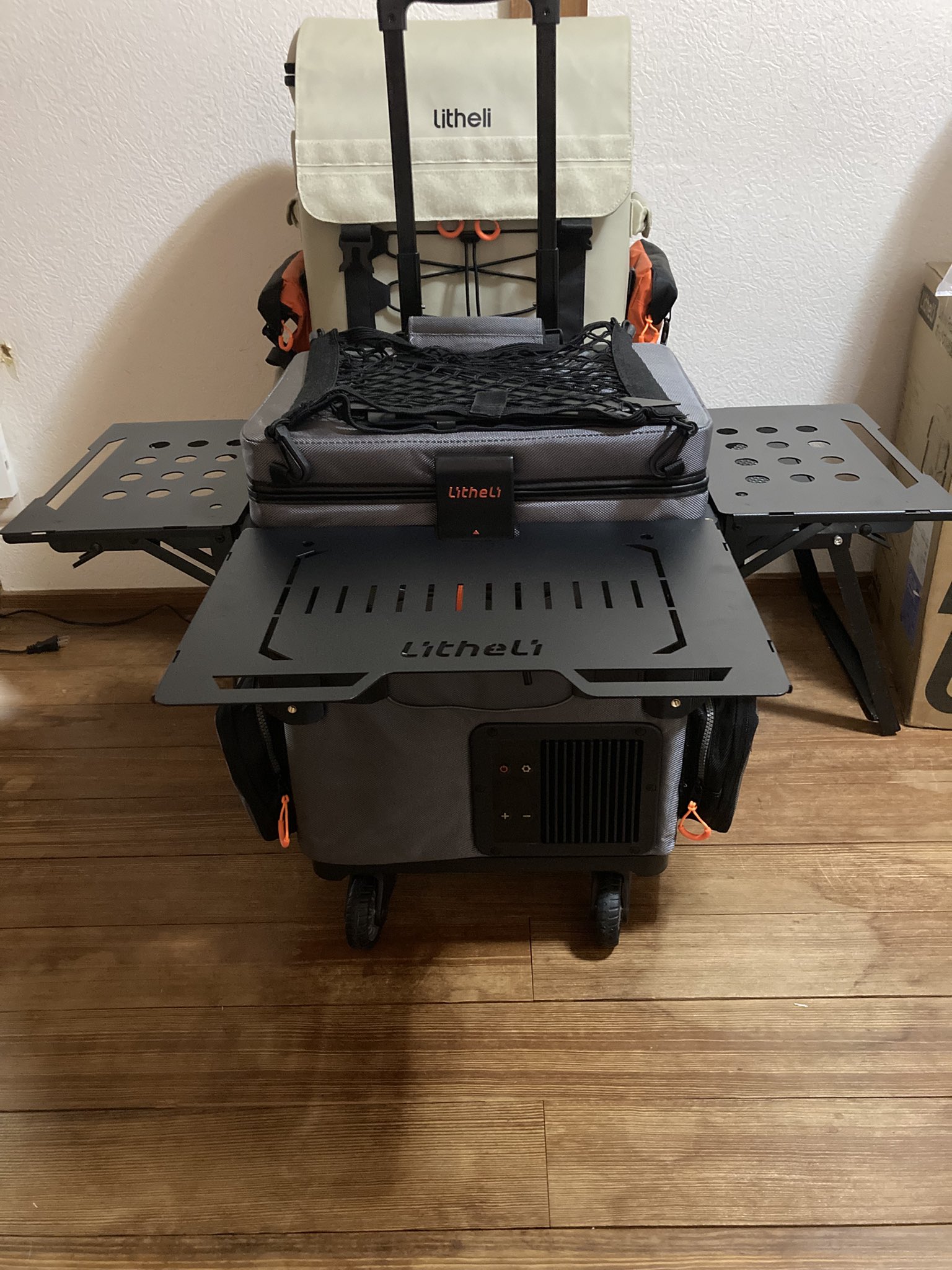 夏休み特別価格！伸縮・拡張テーブル 伸長テーブル YOUTH 150EXT【大型商品配送便でのお届け】の通販