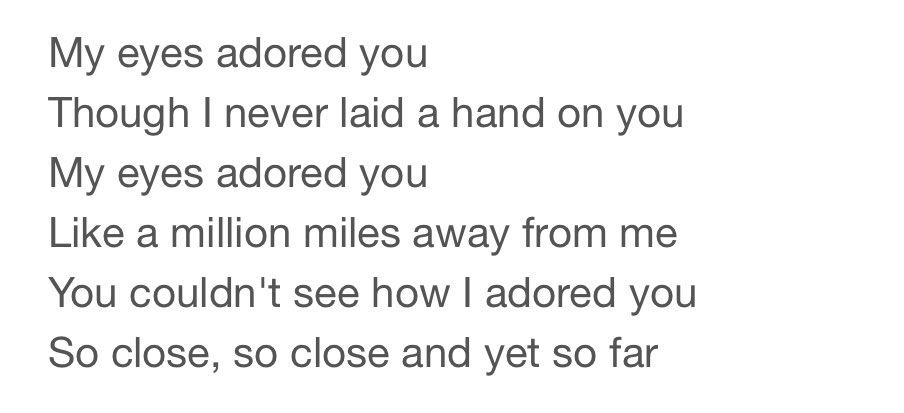 lowkeymikbrent's tweet image. out of all the words they choose not to say, one thing’s for sure…

he adores her–

MIKBRENT SHINES TOGETHER