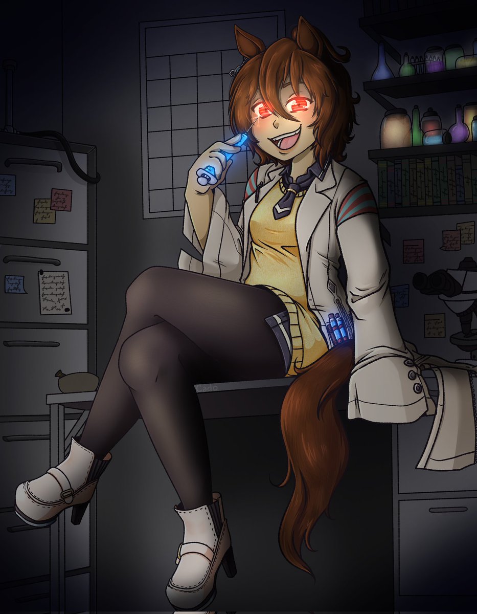 🔞 Cado 🔞 (@oh_cado) on Twitter photo 