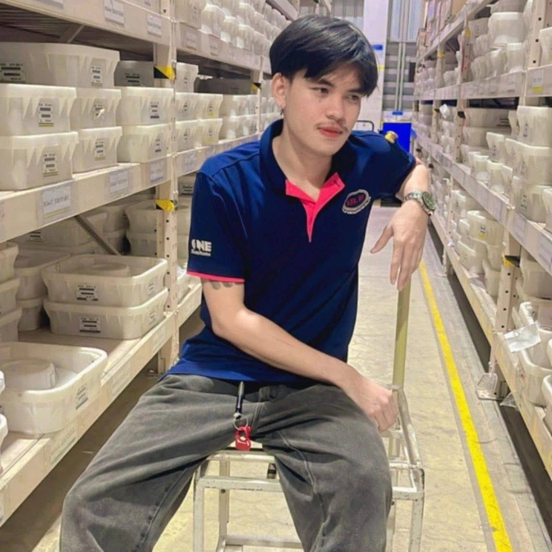 หาชายแท้ร้อนเงิน 304 โปร่งไผ่ ท่าตูม ปราจีน tweet media