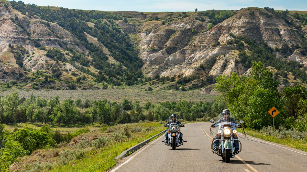 Budget Travel tweet media