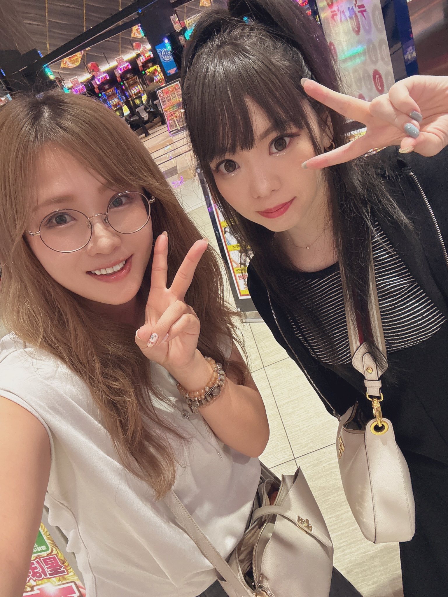 ゆんちゃん🍻*。 on X: 