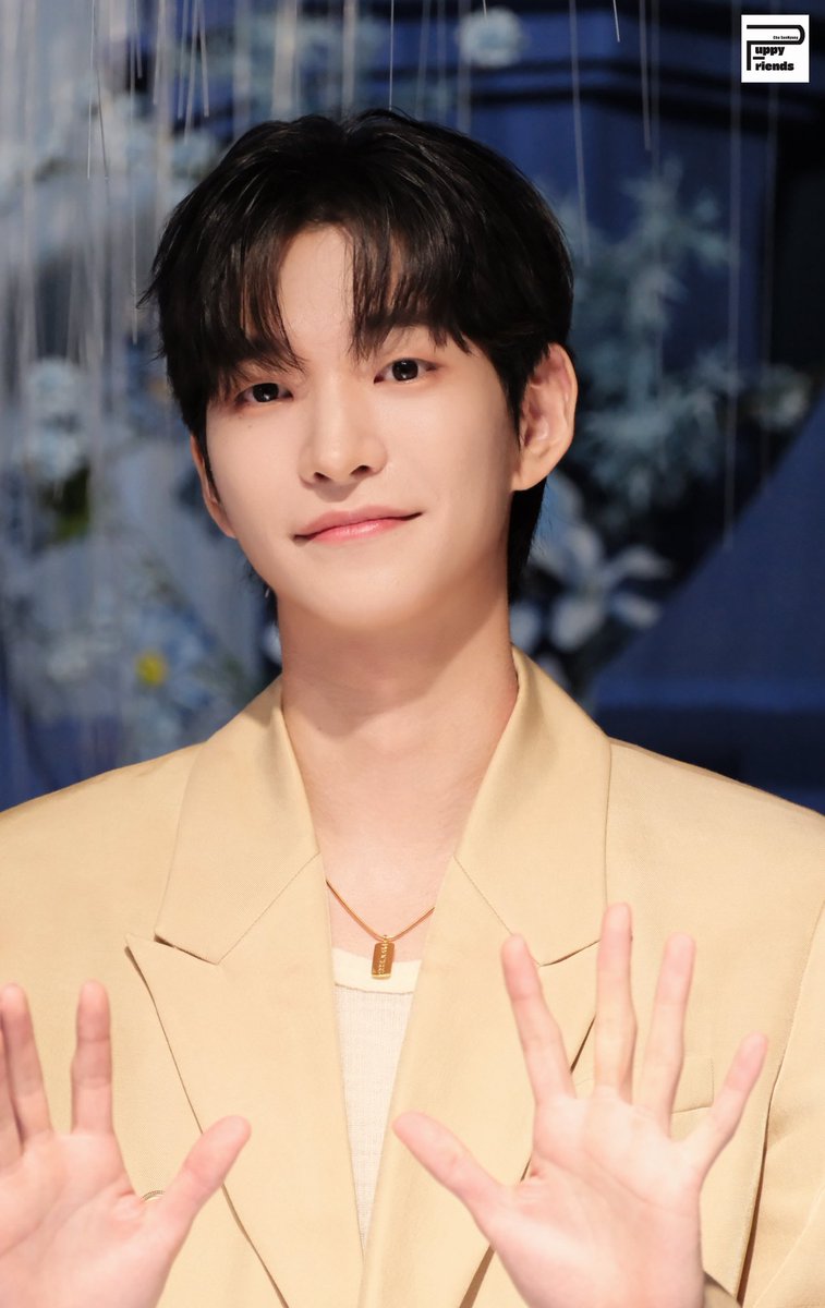 CSH_PFCN's tweet photo. 250802 HANGZHOU BRAND APPRECIATION EVENT Part.3

#차선형 #CHASUNHYUNG https://t.co/75qv3hxOOG