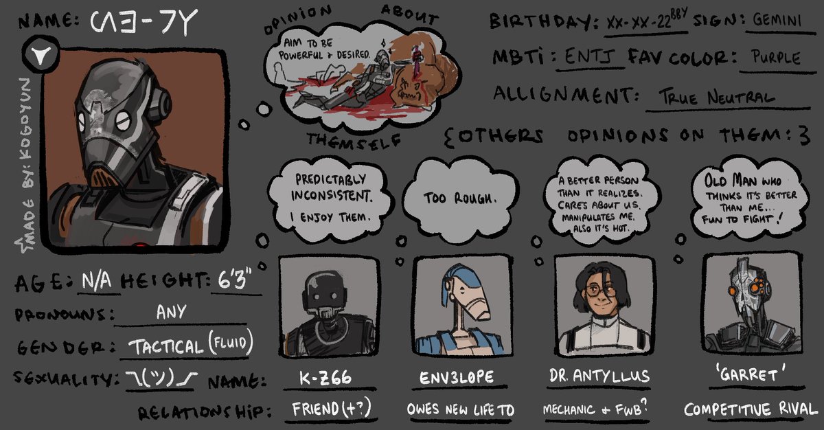 Ghostly Void tweet media