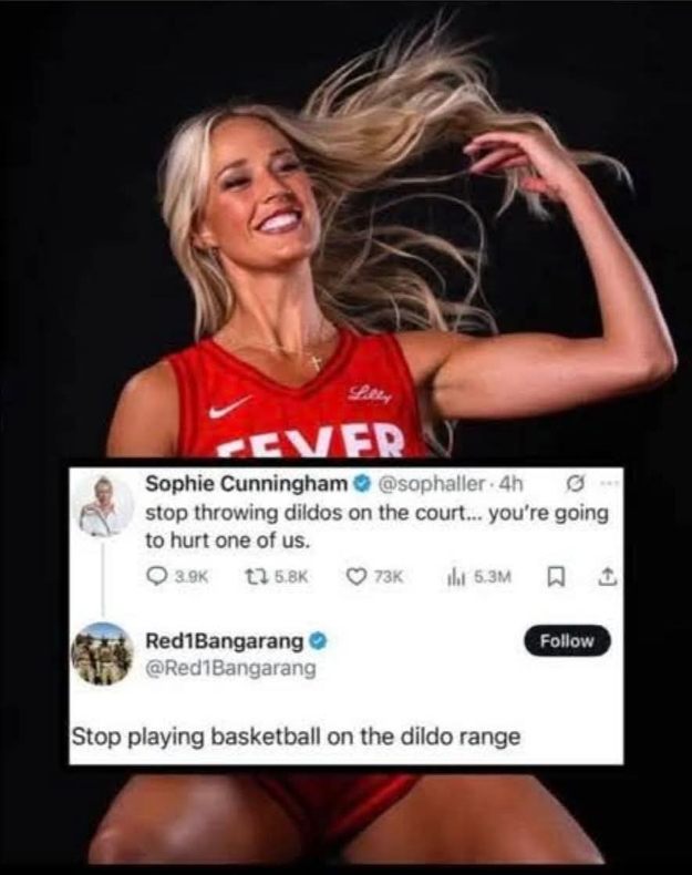 Mathamphetamime's tweet image. 