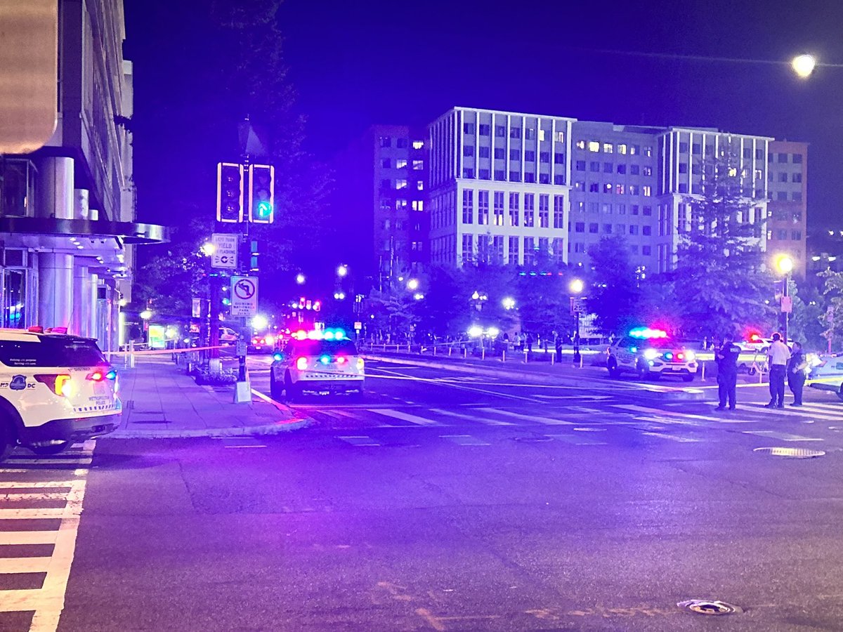 Capitol Hill Crime tweet media