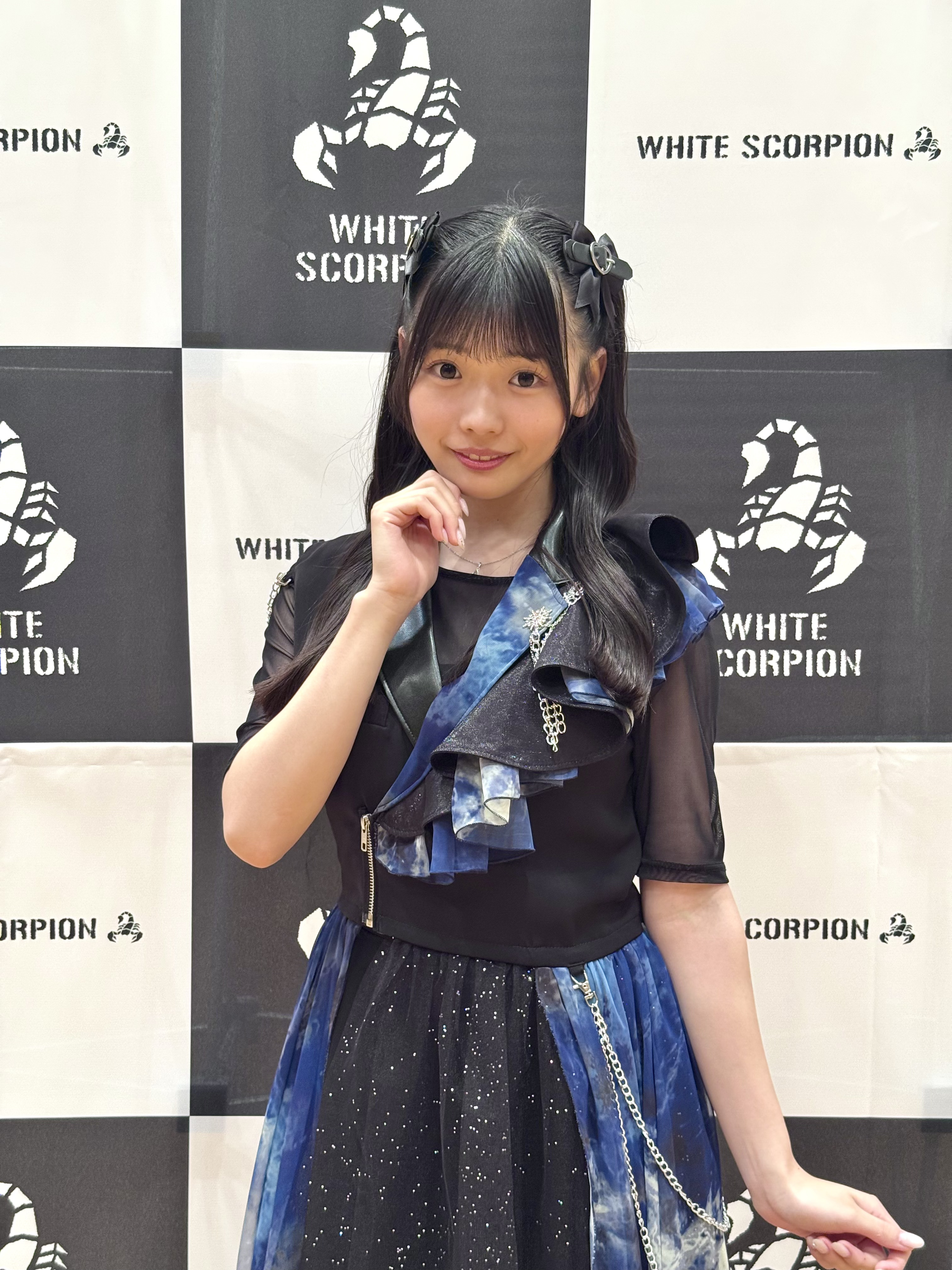 momo様ご依頼用 MOMO 🎀9/23ワンマンライブ🎀 (@MOMO_whsp) / X