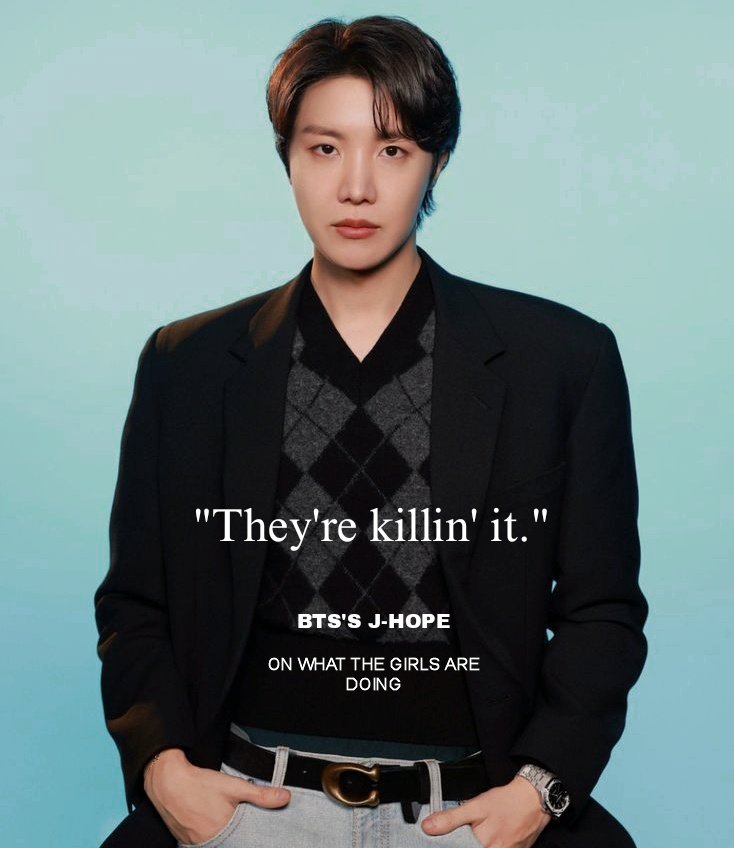 :3 (@prediseok) on Twitter photo 