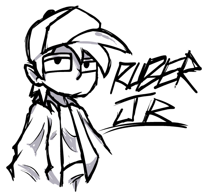 imma be posting some drawings im able to find, here <a href="/DrawPant/">DrawPant</a> <a href="/qbocat/">qbocat🌌 (COMMISSIONS OPEN)</a> and <a href="/jr_ruber/">RuberJr</a>