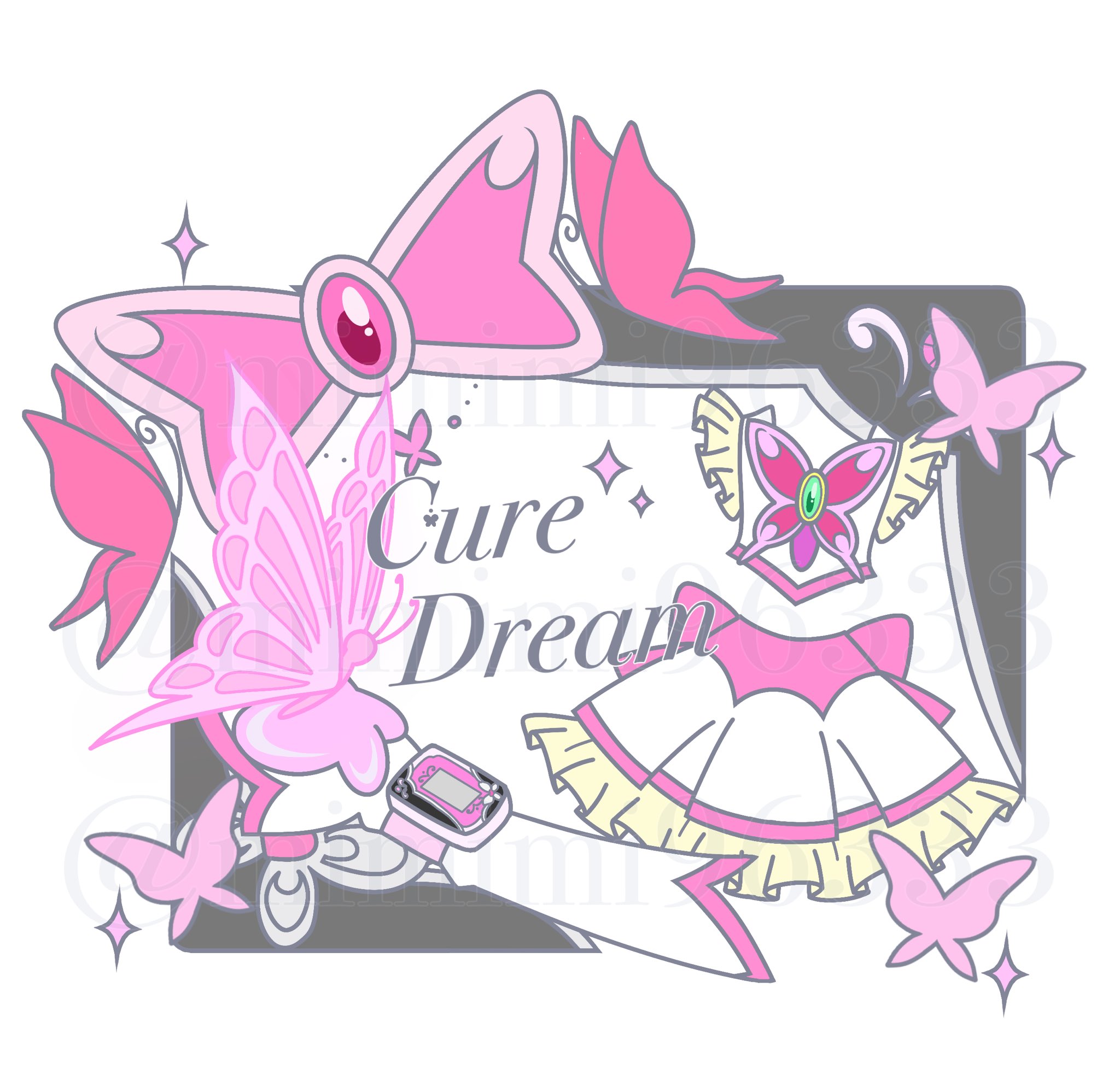 みぃみ Mimi みぃみ (@mimi00618) • Instagram photos and videos