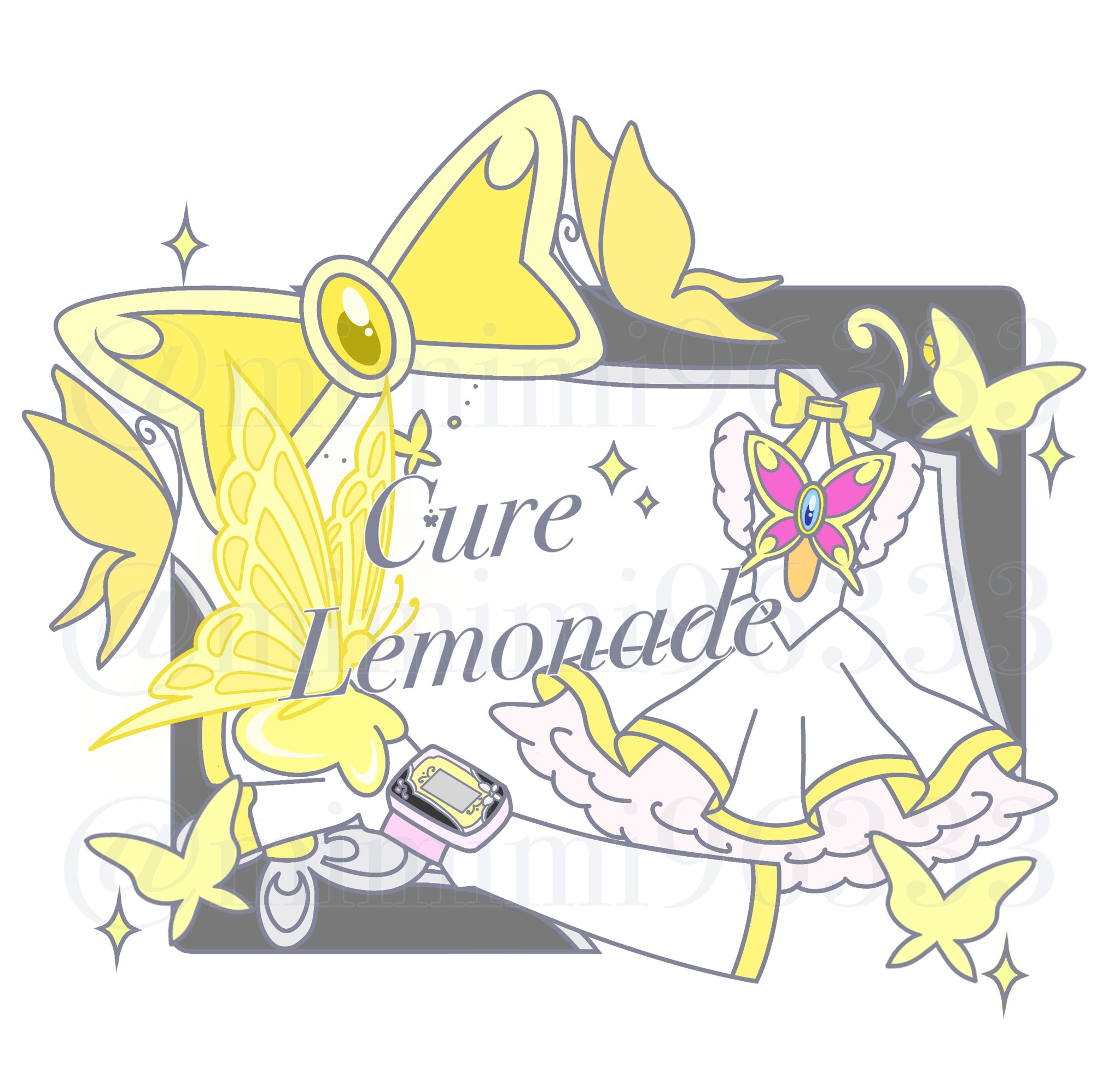 み (@mimimi96333) / X