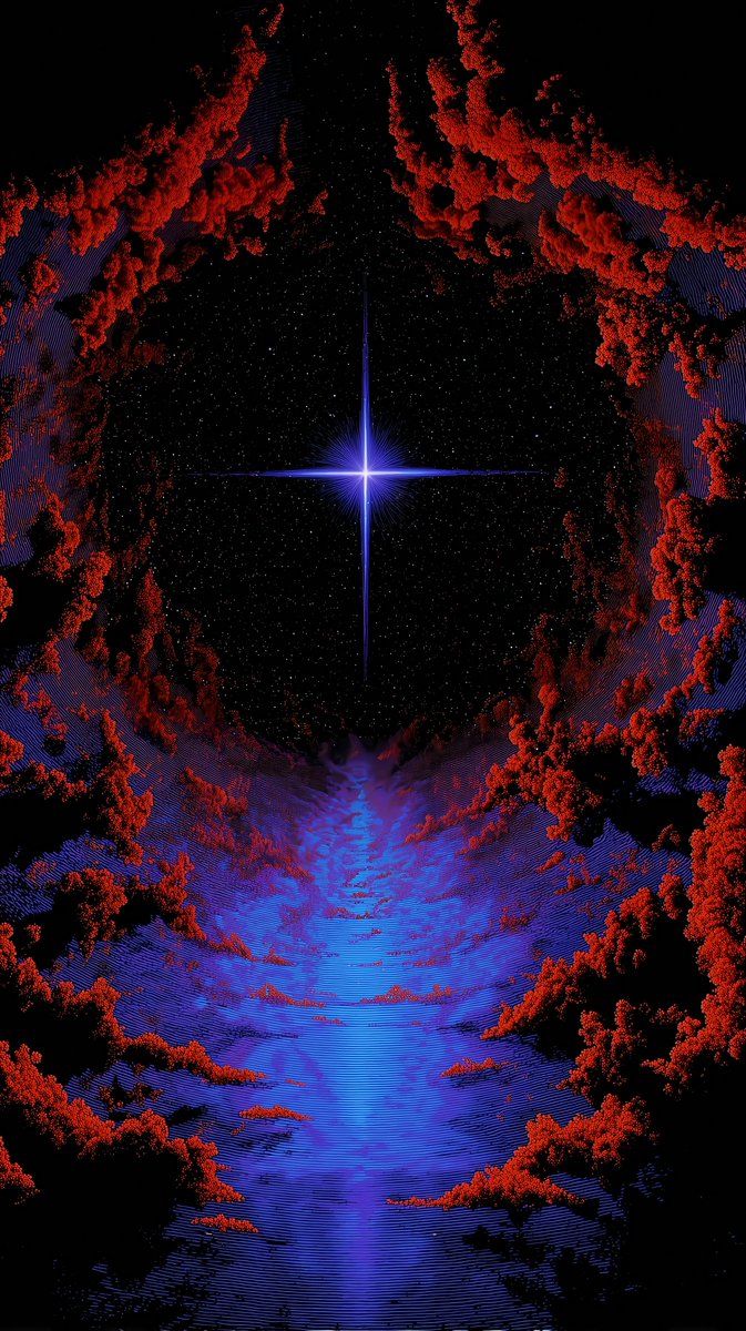 Aesthetics 𝕏 tweet media