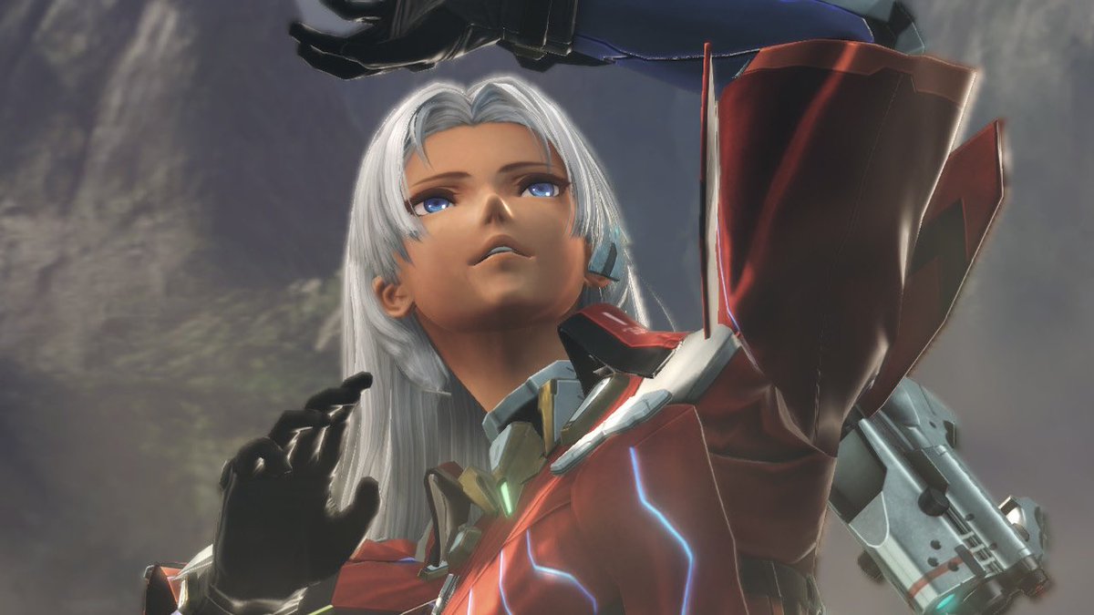 ゼノブレイドX &サガスカ Amazon.co.jp: Z/X -Zillions of enemy X- 星火燎原編 爆煌!閃光