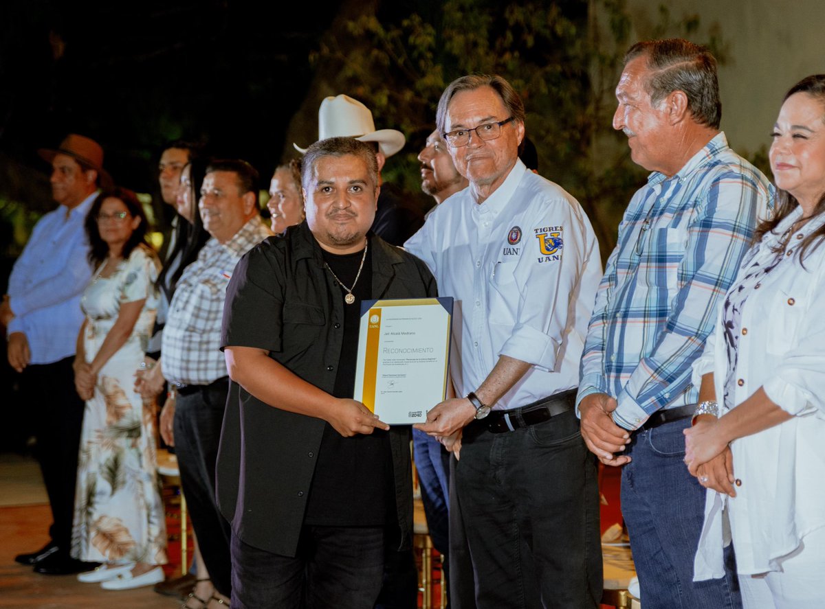 Jair Alcalá tweet media