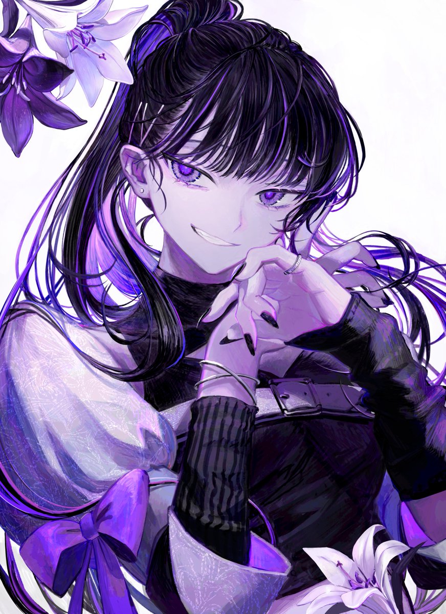その他 Yuli yuli (@yul0502) / X