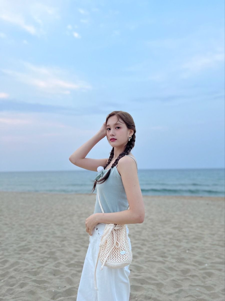 forstrayc's tweet photo. 🏖️ https://t.co/SpbbUCEjor