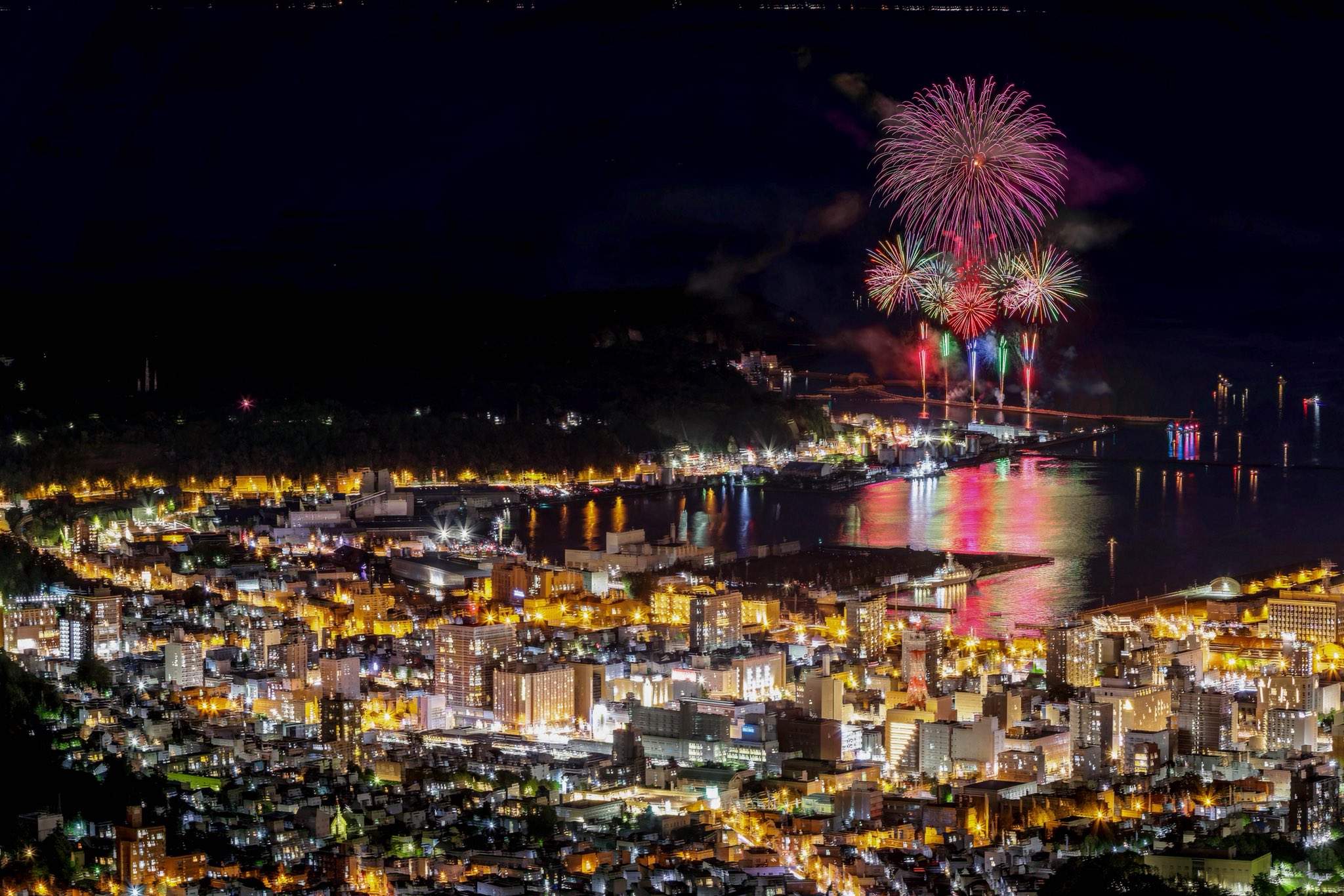 ♥C♡屋台付き夏飾り*お祭り*花火セット**☆♡夏飾り*他、色々夏*秋飾り*♡♥ Amazon.co.jp: 壁面飾り 夏 花火と一緒に楽しむ屋台セット