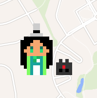 sol_illo's tweet image. little!