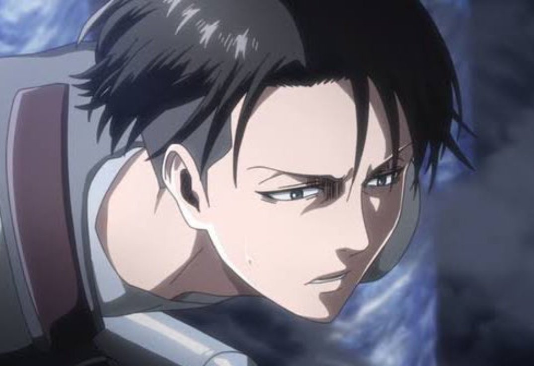 aegyoeobta's tweet photo. anime                                     real life https://t.co/x1D2AFJuZT