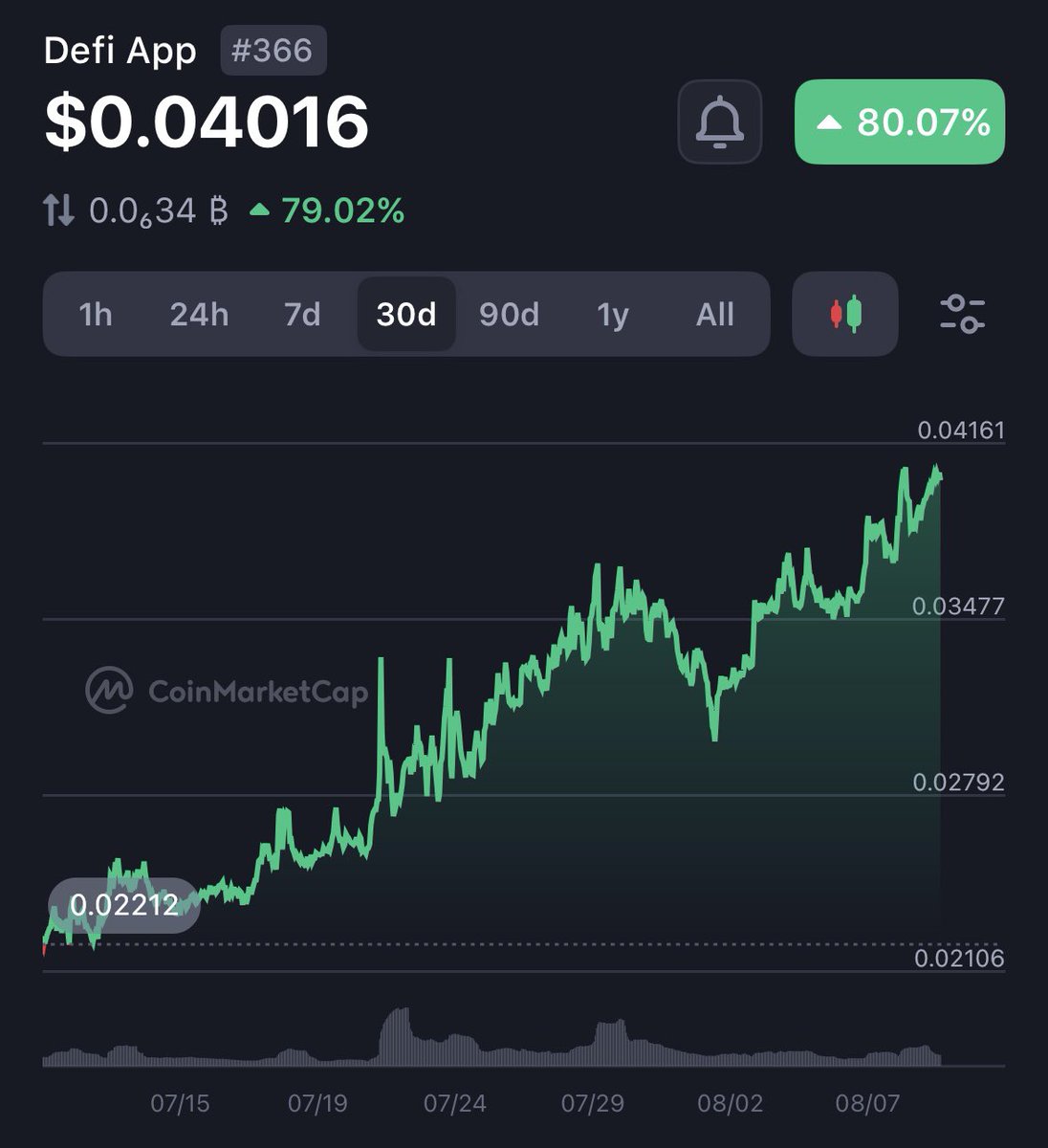 TAKE ME $HOME COUNTRY ROAD!!!!