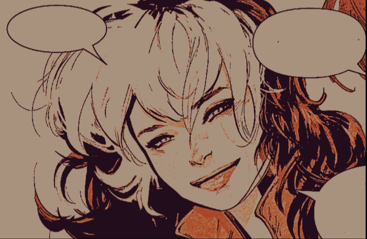 ᅠᅠᅠོ ℛ͟꩜𝙶𝚄𝙴 ᭢ ⁎ tweet media