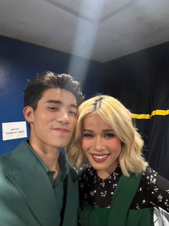 klanginaniyo's tweet image. ganito pala pakiramdam nang sumakses ?! HSHDJSJDAHSHA ILY BRENT NO. 1 BREKLA TRUTHER