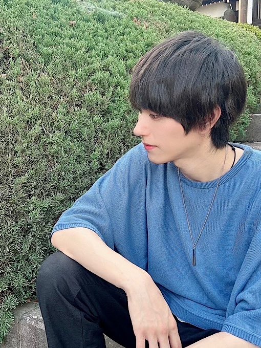 町田秘密基地 (@machida_hkgp) on Twitter photo 💗📋本日の出勤情報1📋💗
BAKU(バク)💋深く、しびれる時間✨
<a href="/baku_kichi/">町田秘密基地\バク</a>
11:00~18:00
HIBARI(ヒバリ)💋可愛い真面目青年😘
<a href="/hibari_machida/">ひばり/町田秘密基地</a>
11:00~28:00
AO(アオ)💋心の栄養士💞
<a href="/AO_machida_ver4/">町田秘密基地🟦あお🟦本垢</a>
11:00~28:00 💗📋本日の出勤情報1📋💗
BAKU(バク)💋深く、しびれる時間✨
<a href="/baku_kichi/">町田秘密基地\バク</a>
11:00~18:00
HIBARI(ヒバリ)💋可愛い真面目青年😘
<a href="/hibari_machida/">ひばり/町田秘密基地</a>
11:00~28:00
AO(アオ)💋心の栄養士💞
<a href="/AO_machida_ver4/">町田秘密基地🟦あお🟦本垢</a>
11:00~28:00