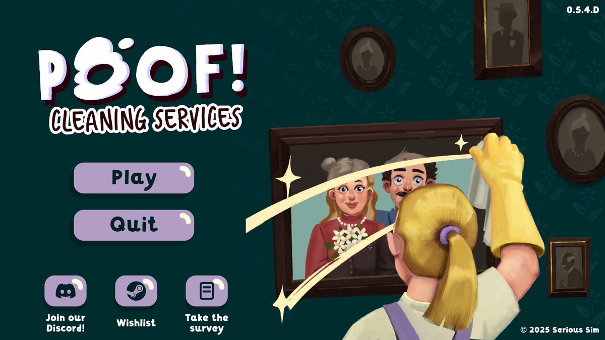 Kim 🦈 tweet media