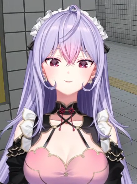 ❣️ちなさと様♡おまとめです❣️ さかさまな坂 on X: 