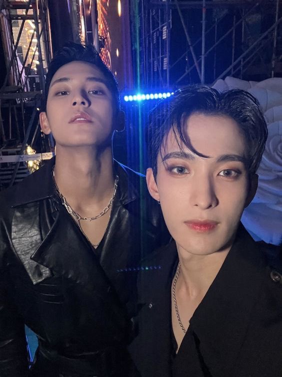 anime                real life