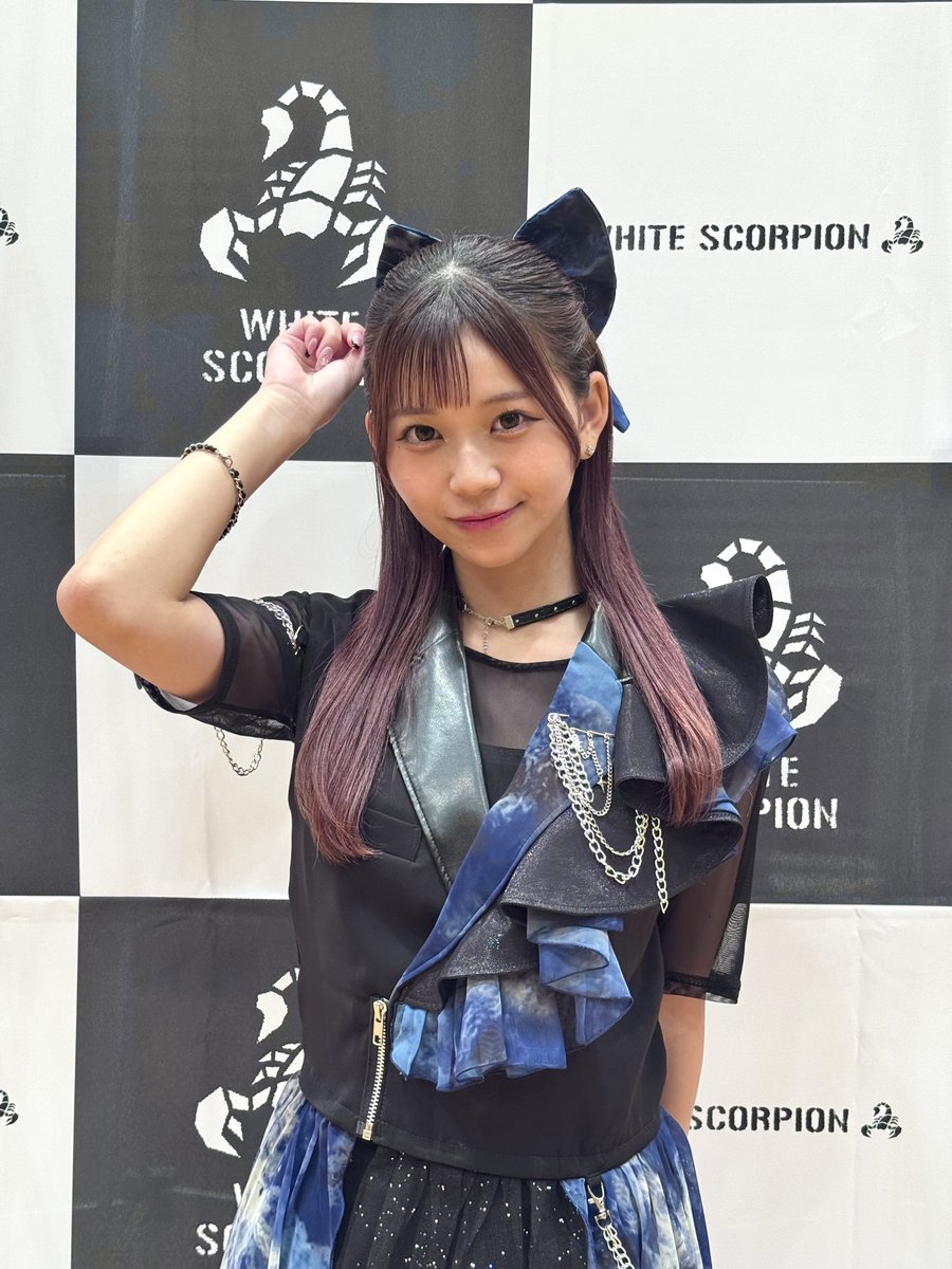 ※*ん様 イルシナスプ　NICO 5-5657-02 不凍液 ナイブライン（R） 20kg Z1 【AXEL】 アズワン